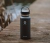 Termos Hydro Flask Wide Mouth 2.0 Flex Cap 946 ml pacific - niebieski vsco